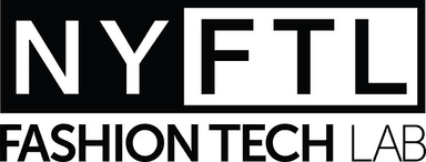 KSI Vision Selecionada para o New York Fashion Tech Lab 2025