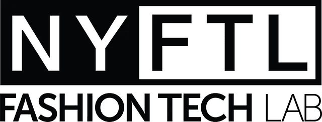 New York Fashion Tech Lab