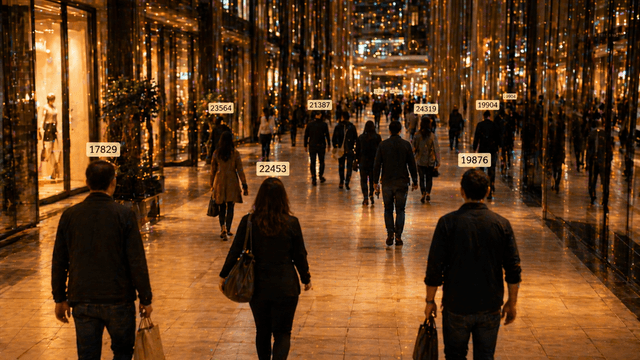 Anonymous Re-identification: What It Is and Why It Matters for Retail